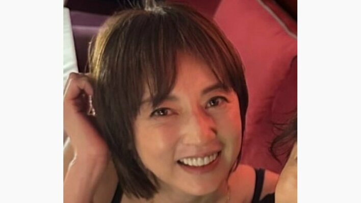 「豪華すぎて画面割れそう」高岡早紀 5歳年下の人気女優との“激レアツーショット”公開！「超超久しぶり」の再会に「姉妹のようですね」