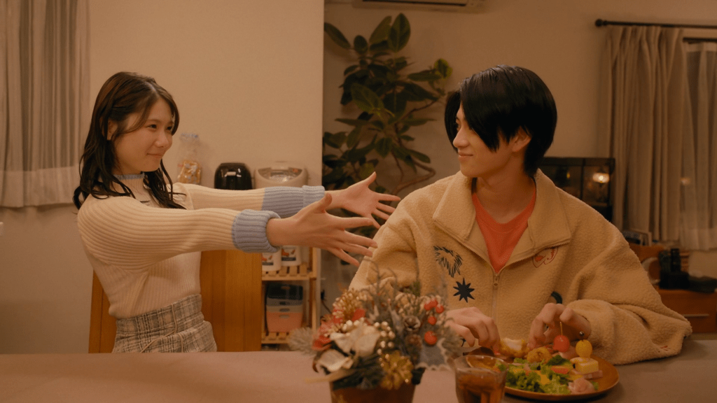 スノードロップの初恋　DVDBOX 宮世琉弥　小野花梨　曽田陵介　岩瀬洋志 スノードロップの初恋 DVDBOX 宮世琉弥 小野花梨 曽田陵介 岩瀬洋志