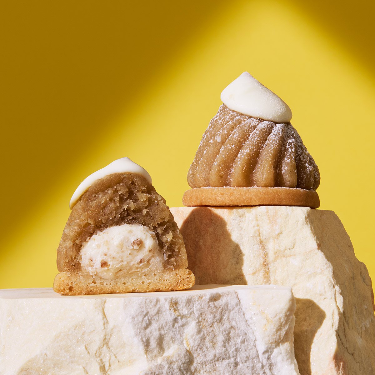 2025秋冬発表！一番人気のあるモンブランはこれ！ モンブラン売上