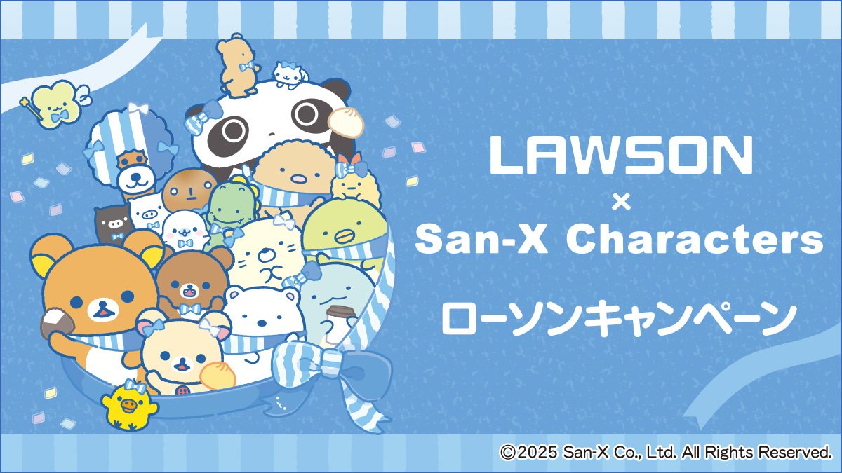 img_71a4130f44e9b8f49243940f67