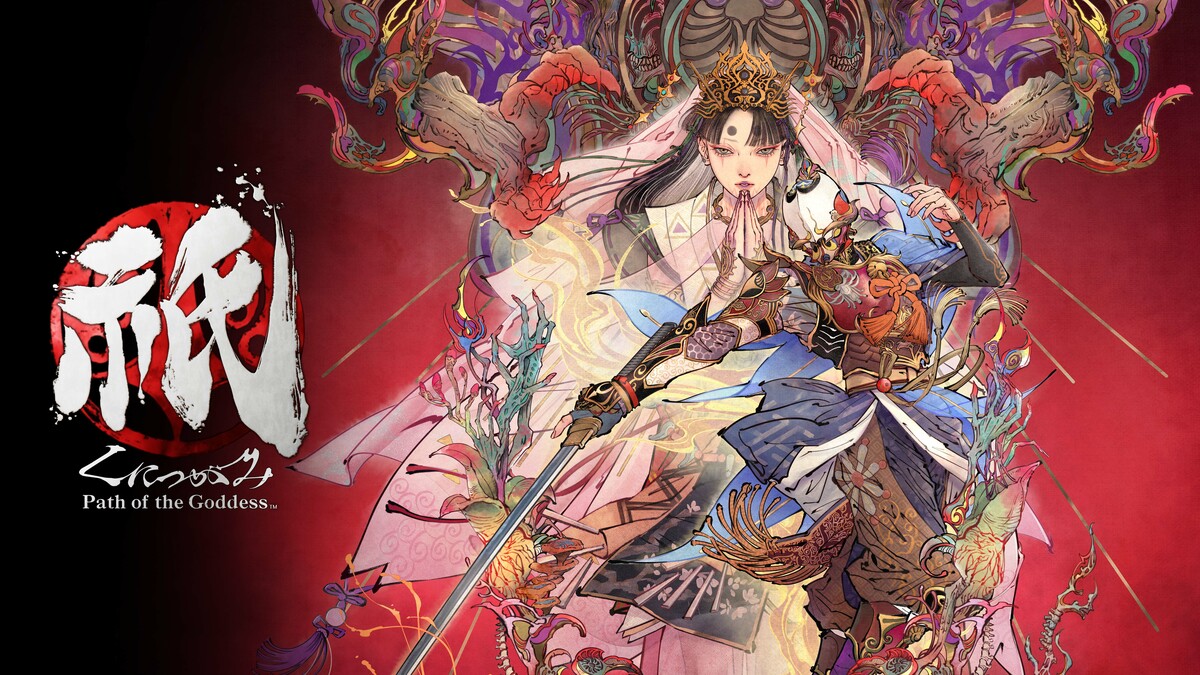 img_717c5e9002db9d7792b91885f5