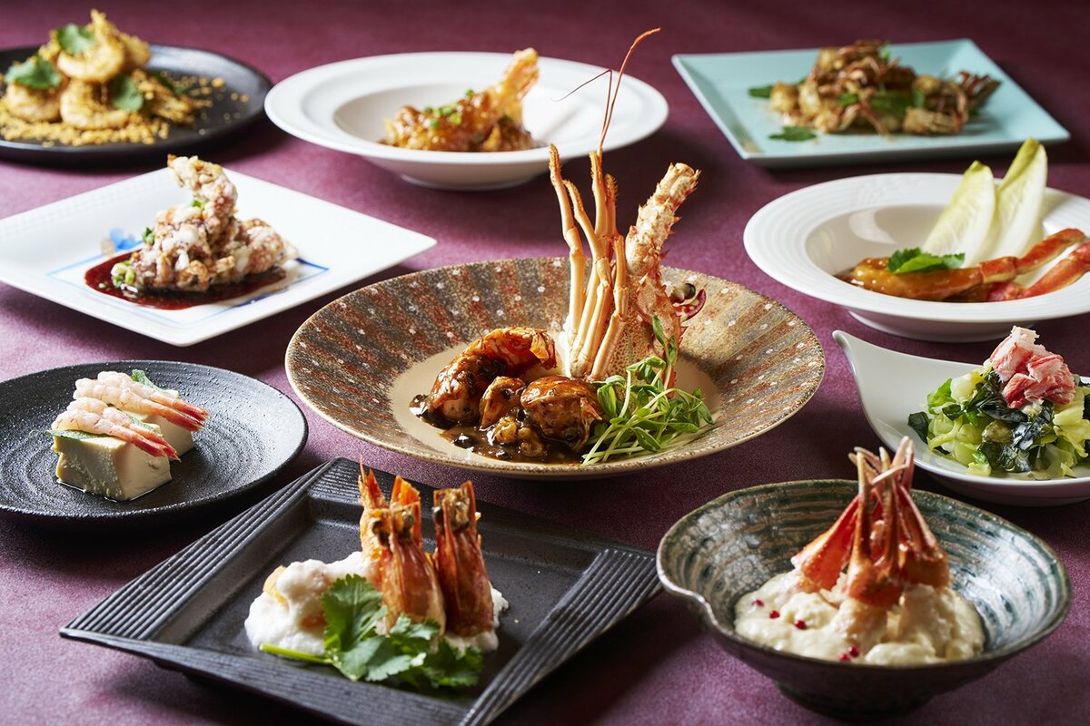 沖縄の恵み】南国の風を感じる天然木 公式】東南植物楽園 | 沖縄北