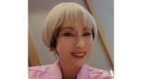 秋野暢子 ハワイでのぜいたく肉鍋や小鉢料理を披露！69歳迎える誕生日でフルーツたっぷりケーキも堪能「幸せ者です。感謝！」