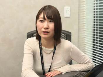 現役グラフィックレコーダーに聞く！クライアントワークにおけるグラレコ活用術とは？