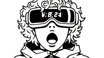 【VR BASE TOKYO】平日夜は半額！「ナイトパス」導入&映画半券でVR無料体験のお得な2大キャンペーンを開始！