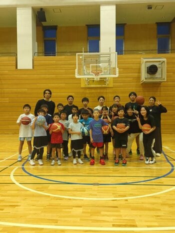 千葉SKYWINGS -スクール-