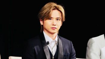 堂本光一 ミスターを追悼「“長嶋茂雄”というヒーローは多くの人の心の中に生き続ける」