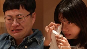 大好きな親友に幸せサプライズを連発し特別な1日をプレゼント！『ともだちの日』