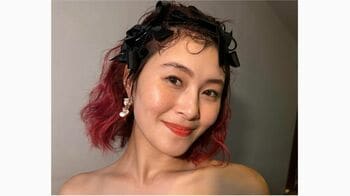 村上佳菜子 結婚式・前撮りで見せたコケティッシュな艶姿を一挙公開！「全部かわいすぎる！」と絶賛の嵐