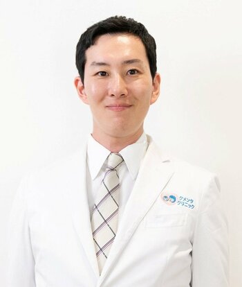 北陸三県の知事から応援メッセージ！「北陸復興こども音楽キャラバン＆発達支援講演会」開催へ