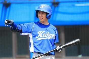 坂東龍汰がついに“決断”！眞栄田郷敦との友情にSNS「泣きそう」「ここの友情いいね」『366日』