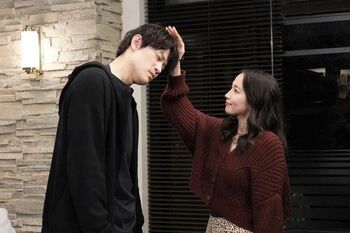 ＜試写室＞テンション爆上がり＆展開はえーーー！！！このドラマ、第3話から本番だったんだ！？（違う）