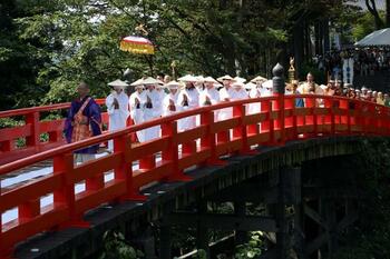 「水の王国・とやま」の初夏の魅力をお届け！立山エリアの注目スポットや「寿司といえば、富山」に関する最新情報も