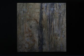 伝統と新表現、漆造形作家 Shikiよる漆の作品と生嶋花の白磁が織りなすPOPUP。日本橋三越本店で12月10日(水)より開催。