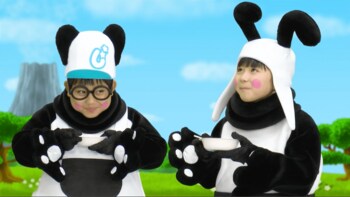 安田顕が「ずっとステイホームしちゃいそう」になる、“あったらいいもの”とは？