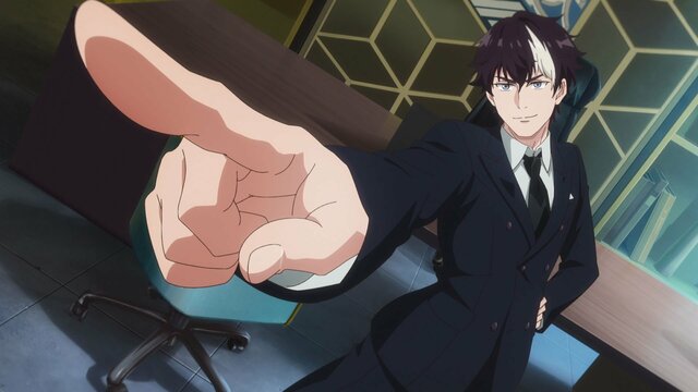 デジモンアドベンチャー02 デジモンミラクルⅣ デジモンミラクル4