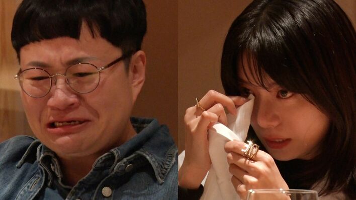 大好きな親友に幸せサプライズを連発し特別な1日をプレゼント！『ともだちの日』