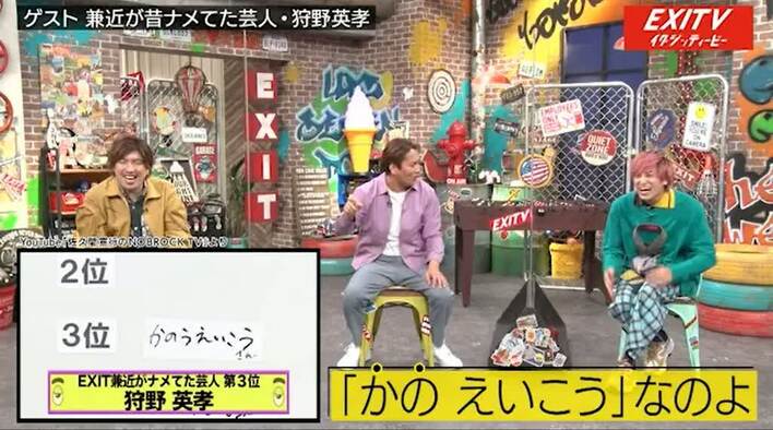 中古 ちょっとまわり道しちゃいました/文芸社/狩野孝 ちょっとまわり道