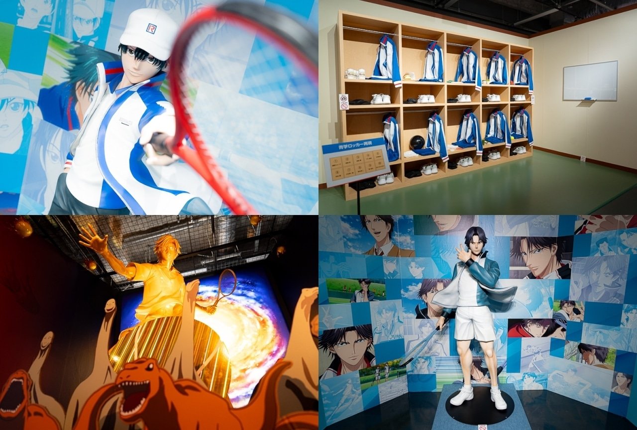 img_7296809850ed4abd67ed741bd6