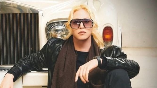 img_72ced82e7ea6f4136be5dcc25e