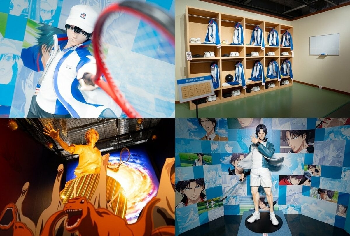 img_7296809850ed4abd67ed741bd6