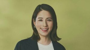 永島優美が手がけるフルーツブランドが初のポップアップ出店！新宿で旬のいちごを堪能 本人も店頭に