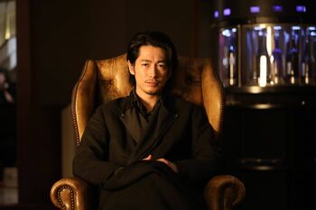 遺書の暗号は殺しの招待状 『シャーロック』第８話完全版