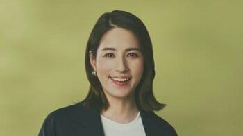 永島優美が手がけるフルーツブランドが初のポップアップ出店！新宿で旬のいちごを堪能 本人も店頭に