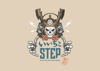 トップクライマーからビギナーまで楽しめるフェス型ボルダリングイベント『いいちこ STEP』第4弾が開催