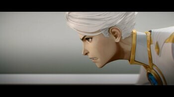 【先行カット解禁】ナイスはランキングトップ10に入る！しかしシャオ・ユエチンの死が芝居だったと暴露され…『TO BE HERO X』第4話