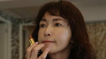 「京子さんの考え方をマネしたい」長谷川京子 雨の日の"自宅での過ごし方3箇条”を公開！「素敵なLifestyle」と反響