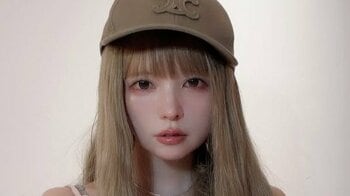 「ゲーセンにいるの！？」益若つばさ 18歳息子と“表参道デート”ショット公開！仲良くピースサインする親子の姿に「カップルみたい」