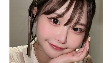 整形アイドル轟ちゃん 衝撃の“着痩せ術”を披露した別人級の比較写真が話題！“脱いだ時”と“着た時”のギャップに「どこに肉入れてるの？」と驚きの声殺到