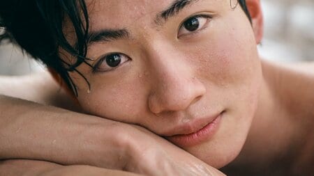 戦隊俳優・木村魁希 待望の1st写真集発売決定！パジャマ姿からセクシーショットまで 1万字インタビューも