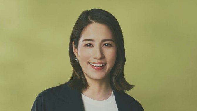 永島優美が手がけるフルーツブランドが初のポップアップ出店！新宿で旬のいちごを堪能 本人も店頭に