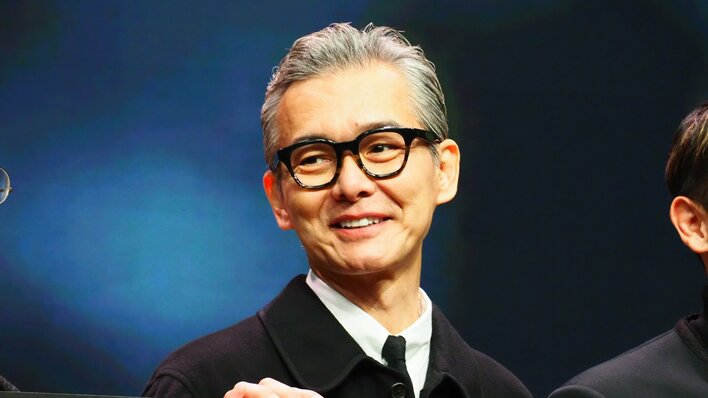 渡部篤郎が渡部篤郎のモノマネ！？玉木宏はイタズラ好き『プロフェッショナル 保険調査員・天音蓮』のキャストはプロフェッショナルだらけ！