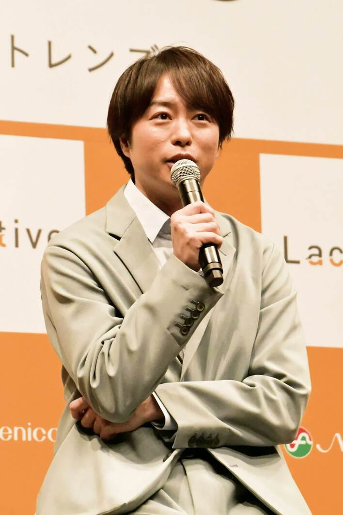 櫻井翔　バレーボール　写真32枚 櫻井 翔馬 チーム・選手 | 公益社団法人SVリーグ/一般社団法人