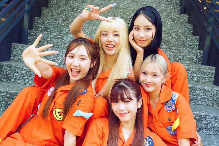 アイドル K.K Travis Japan アイドル K.K Travis Japan Say I do / Tokyo Crazy Night [初回