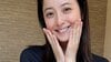 2児の母・佐々木希 7歳長男撮影の“お母さん姿”を公開！自然体な雰囲気漂うセンスあふれた仕上がりに「お写真上手」と反響