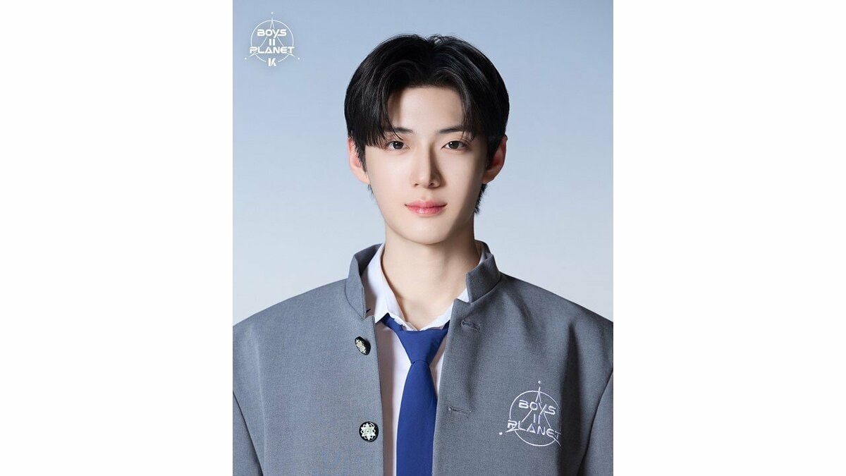 【18時半まで】ボイプラ展 ボーイズプラネット2 サンヒョン 12種コンプ ボイプラ2速報】チョン・サンヒョンが第7位でデビュー決定