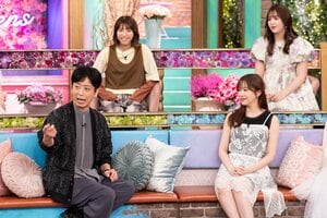 フットボールアワー・後藤輝基が明かした夫婦関係…スキンシップは「無理」も「俺にしっぽ生えてたら振ってる」新米ママ・藤田ニコルから助言も