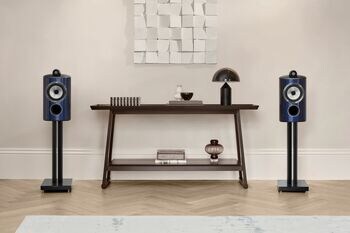 [Bowers & Wilkins イベント情報] 東京・青山のBowers & Wilkins AOYAMAでマンスリーの予約制試聴イベントを実施