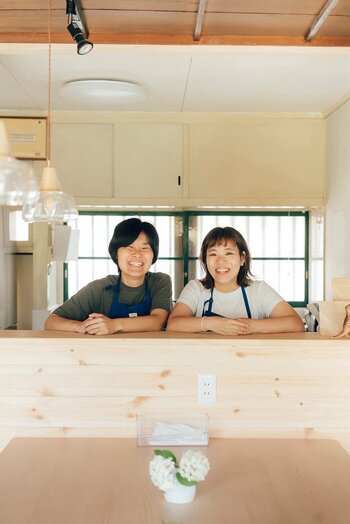 【宝塚・清荒神】「子どもと一緒でも、気をつかわず過ごせる場所を」親子カフェ「meets」がオープン。孤立しがちな子育て期に、“こころが満ちる”時間を