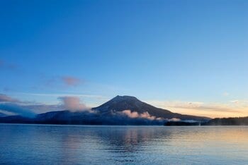 【阿寒湖への旅を快適に】道央圏と阿寒湖を結ぶ送迎バス「阿寒湖エクスプレス」を期間限定運行