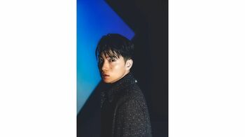 「オールナイトニッポン0」にアーティストのSIRUPが登場！