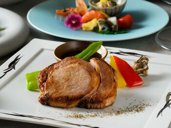 天然温泉＆サウナで癒しの冬旅！奈良ロイヤルホテル「いい～風呂プラン」販売中【期間限定・30組限定】