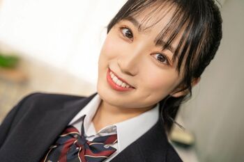 矢吹奈子 念願の学園ドラマ出演 “ズッ友メンバー”とは「イケイケ感を出すように（笑）」