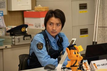 藤原竜也“イジメる人間は犯罪者”「どんな言い訳をしようが、この言葉に尽きると思います」