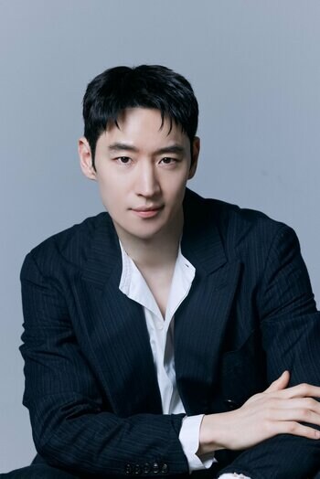 2026 LEE JE HOON FANMEETING in JAPAN(仮)開催決定！