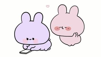 あさみみちゃんが泣いちゃう！その理由とは…2人の愛情表現に思わずキュン！動画『ちゅっ』公開